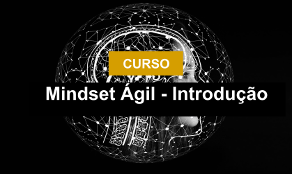 MindsetgilIntroduo.png