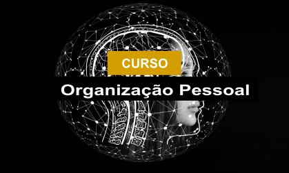 OrganizaoPessoal.png