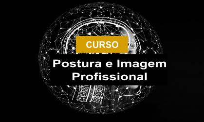PosturaeImagemProfissional.png