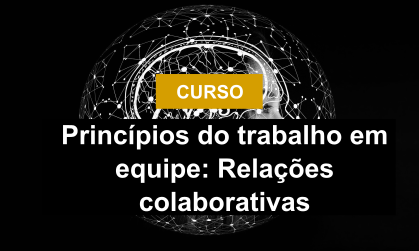 PrincpiosdotrabalhoemequipeRelaescolaborativas.png