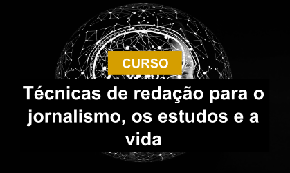 Tcnicasderedaoparaojornalismoosestudoseavida.png