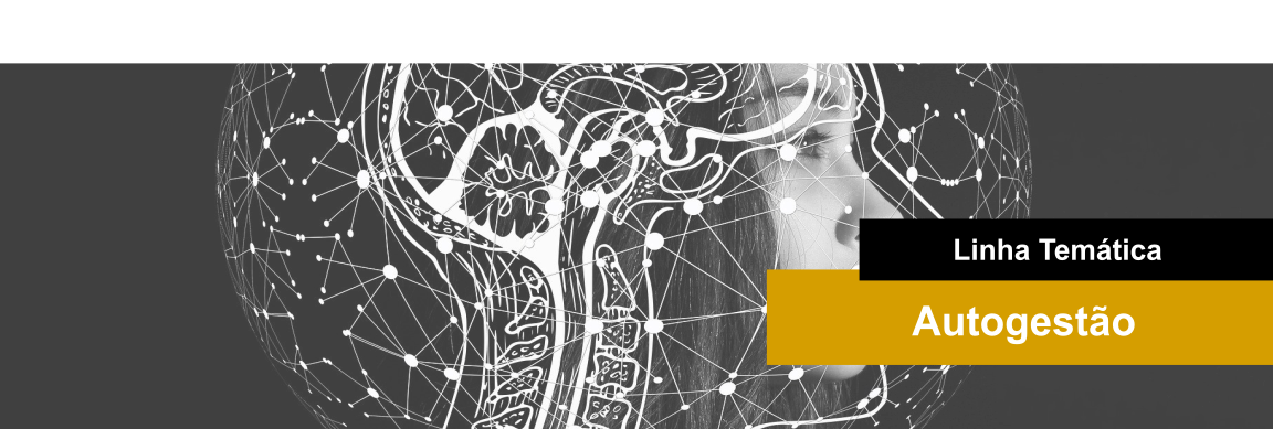 Autogestão Banner.png