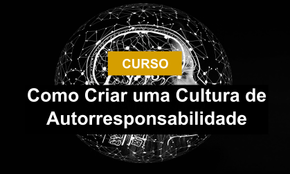 Como Criar uma Cultura de Autorresponsabilidade1.png