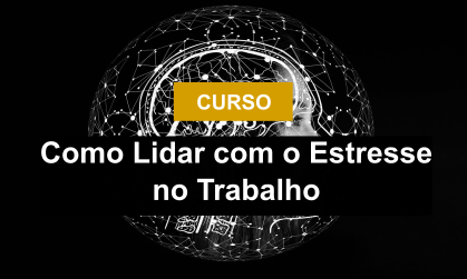 Como Lidar com o Estresse no Trabalho1.png