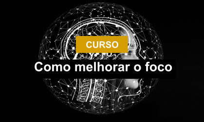 Como melhorar o foco certo1.png