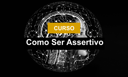 Como Ser Assertivo1.png
