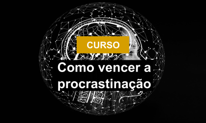 Como vencer a procrastinação certo1.png