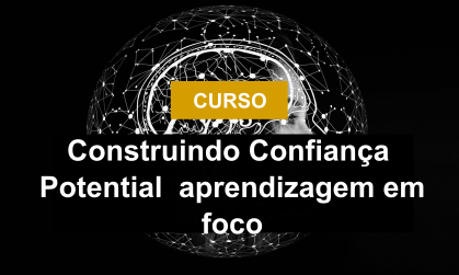 Construindo Confiança1.png