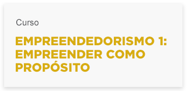 empreendedorismo1_empreendercomopropsito.png