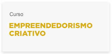 empreendedorismocriativo.png