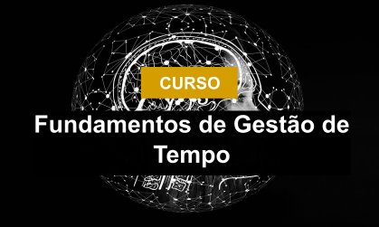 Fundamentos de Gestão de Tempo1.png