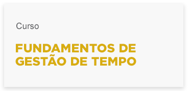 fundamentosdegestodetempo.png