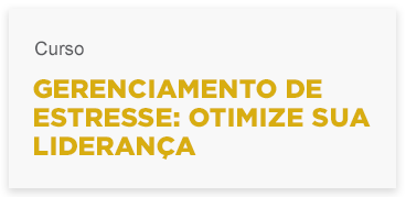 gerenciamentodeestresse_otimizesualiderana.png