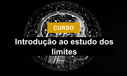 Introdução ao estudo dos limites1.png