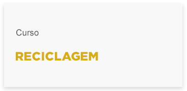reciclagem.png