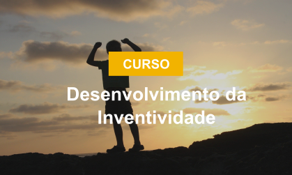 DesenvolvimentodaInventividade.png
