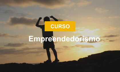 Empreendedorismo.png
