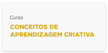 conceitosdeaprendizagemcriativa.png