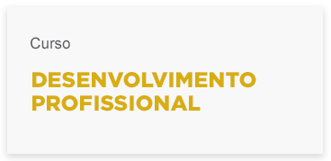 desenvolvimentoprofissional.png