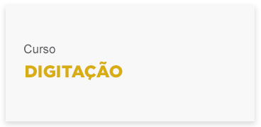digitao.png