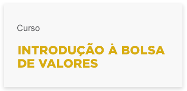 introduobolsadevalores.png