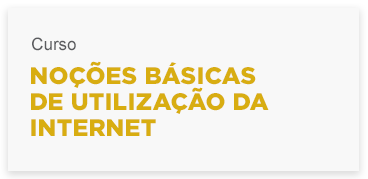 noesbsicasdeutilizaodainternet.png