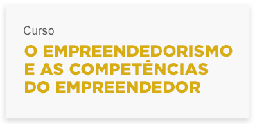 oempreendedorismoeascompetnciasdoempreendedor.png