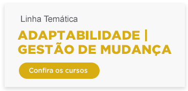 Adaptabilidade_Gestodemudana.png