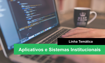 AplicativoseSistemas2.png