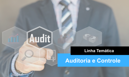 AuditoriaeControle2.png