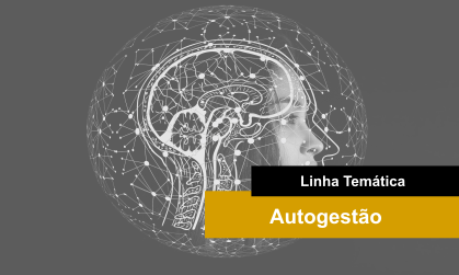 Autogestao2.png