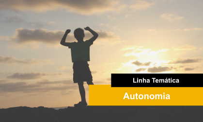 Autonomia2.png
