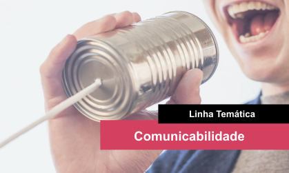 Comunicabilidade2.png