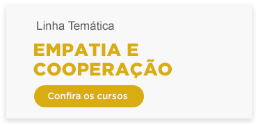 EmpatiaeCooperao.png