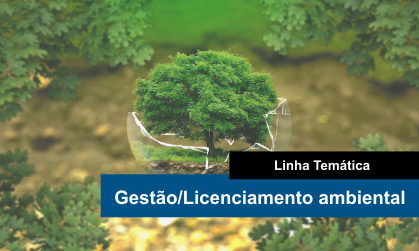 GestoLicenciamentoambiental2.png