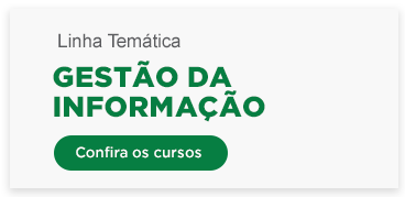 Gestodainformao.png