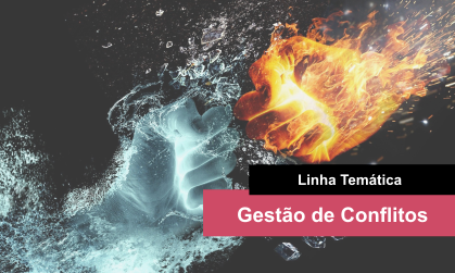 GestodeConflitos2.png