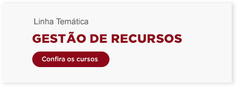 GestodeRecursos.png
