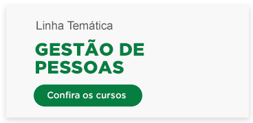 Gestodepessoas.png