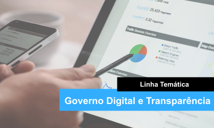 GovernoDigital2.png