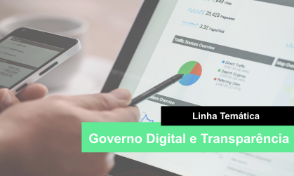 GovernoDigital3.png