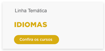 Idiomas.png