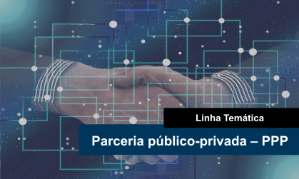 ParceriapblicoprivadaPPP2.png