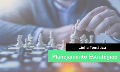 PlanejamentoEstratgico2.png