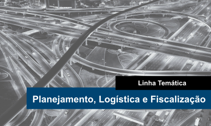 PlanejamentoLogsticaeFiscalizao2.png