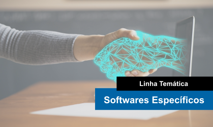 SoftwaresEspecficos2.png