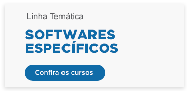 Softwaresespecficos.png