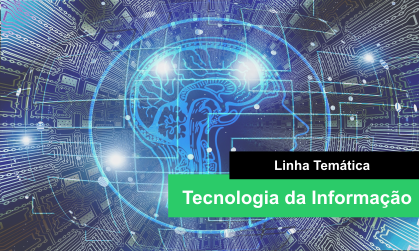 TecnologiadaInformao2.png