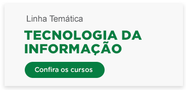 Tecnologiadainformao.png