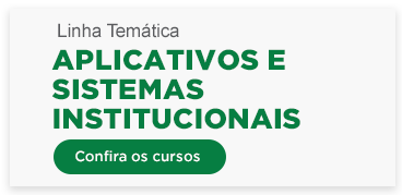 aplicativosesistemasinstitucionais.png